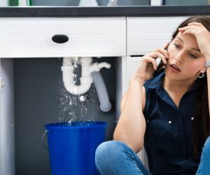 About Septic Pumping Service North Smithfield, RI